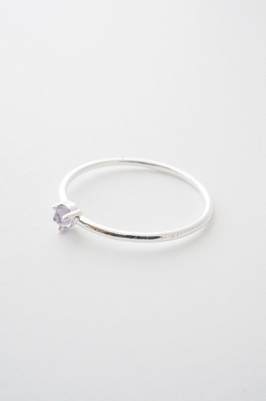 7454644_amethystringsilver3copy.jpg