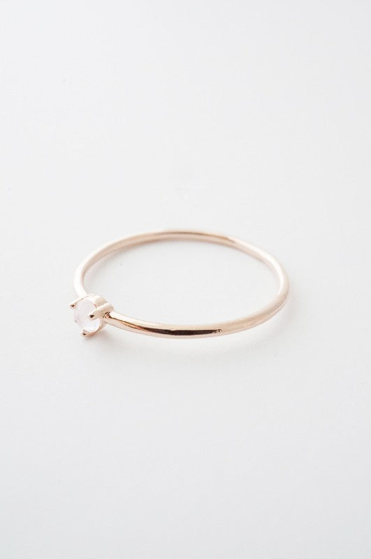 7454645_rosequartzringrose2copy.jpg