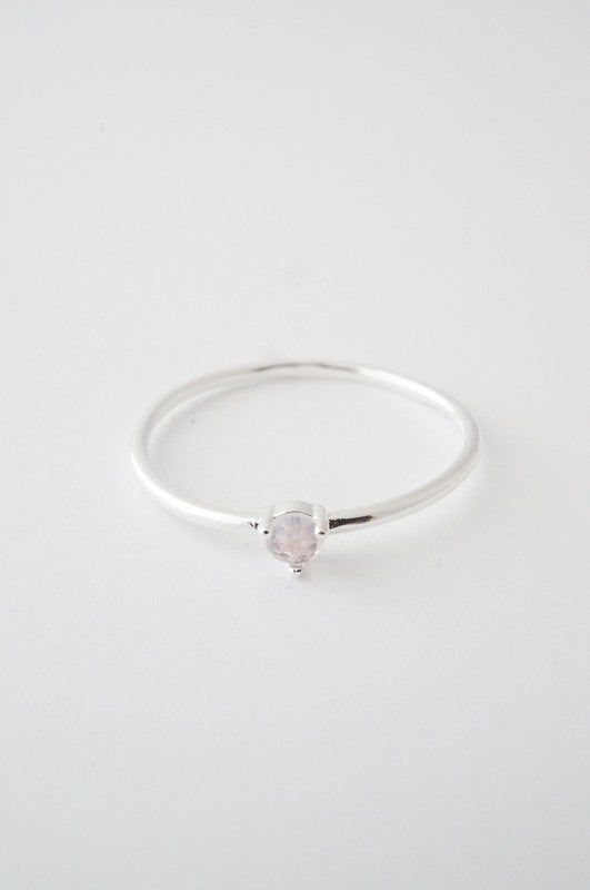 7454645_rosequartzringsilver3copy.jpg