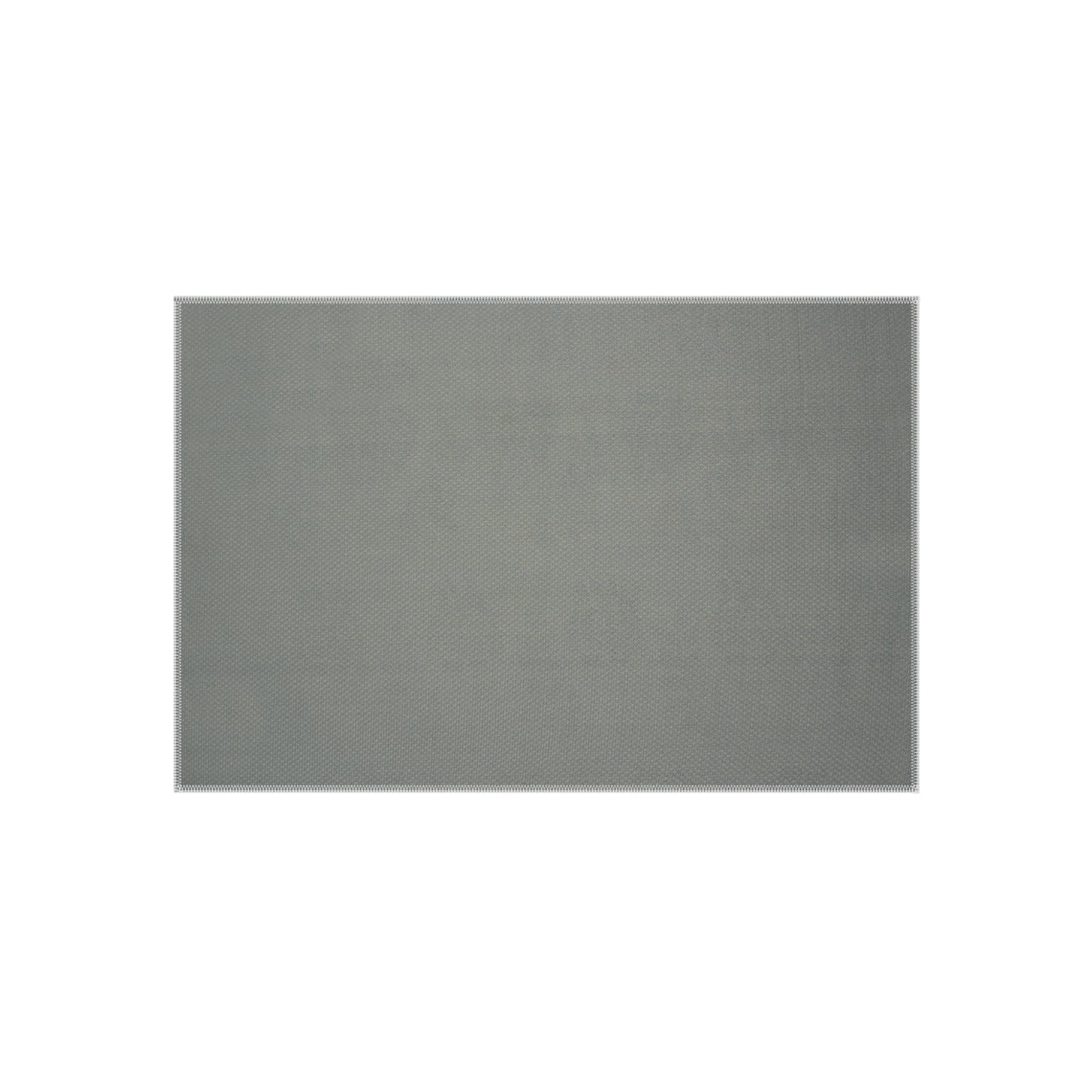 Black and White Stylish African Mudcloth pattern Outdoor/Indoor Rug for Patio, Deck, Camping, Boho Decor, Modern Design, Anti-Slip Area Mat