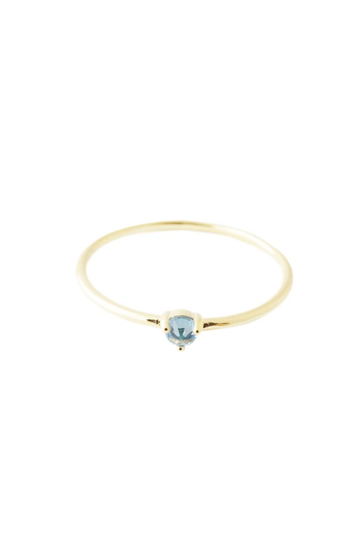 7461553_aquamarineringgold1copy.jpg