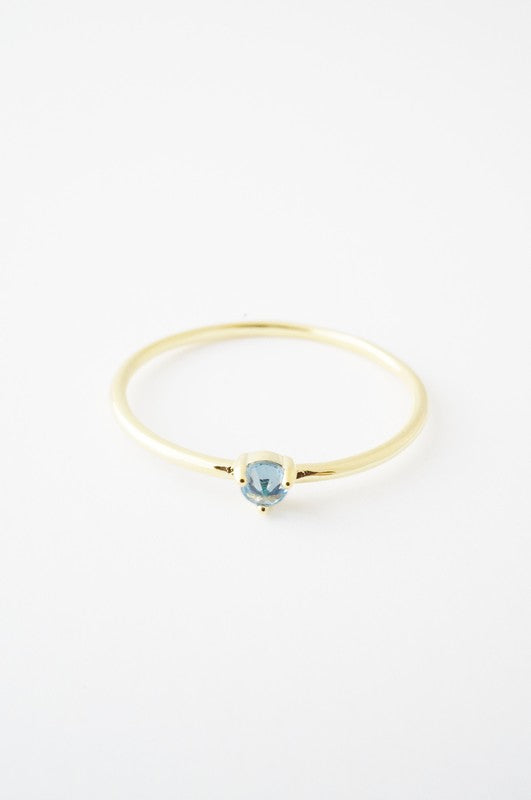 7461553_aquamarineringgold2copy.jpg