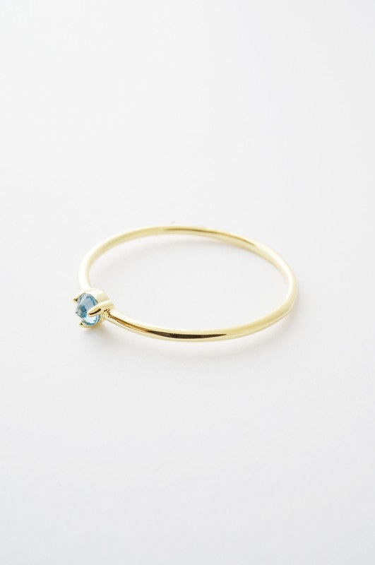 7461553_aquamarineringgold3copy.jpg