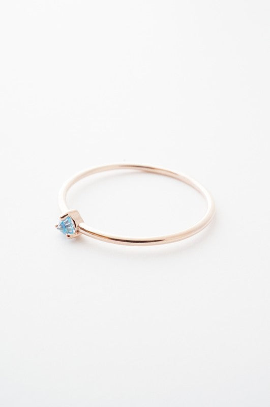 7461553_aquamarineringrose3copy.jpg