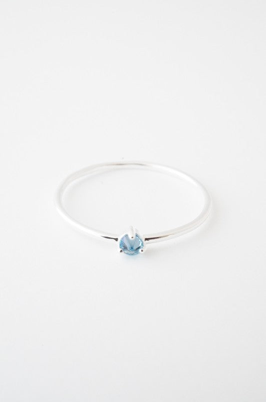7461553_aquamarineringsilver2copy.jpg