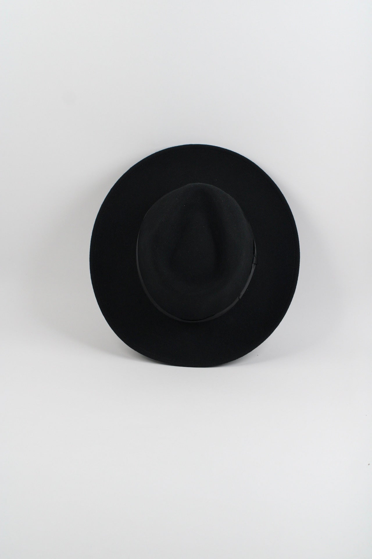 Westin - Black