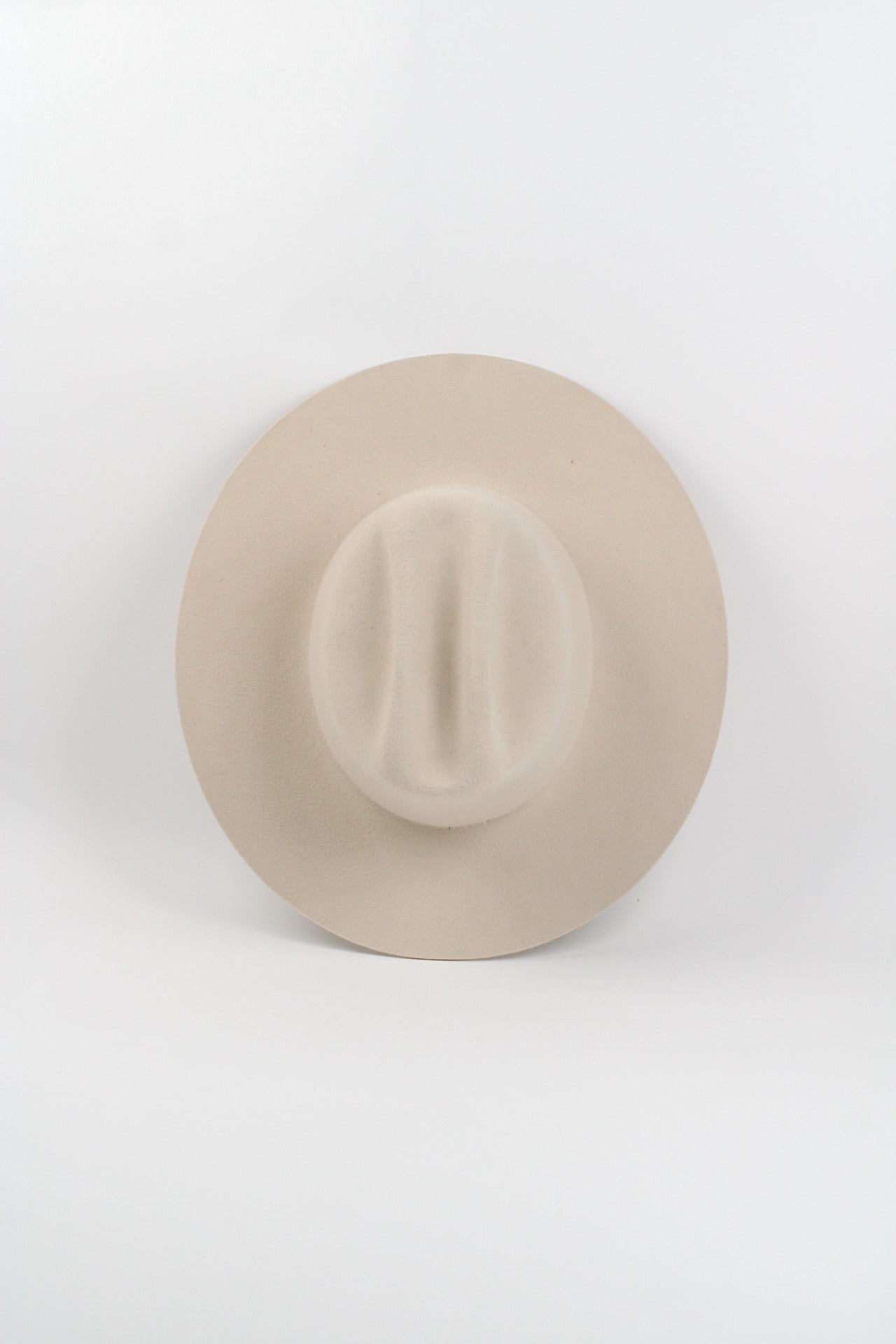 Dakota - Ivory