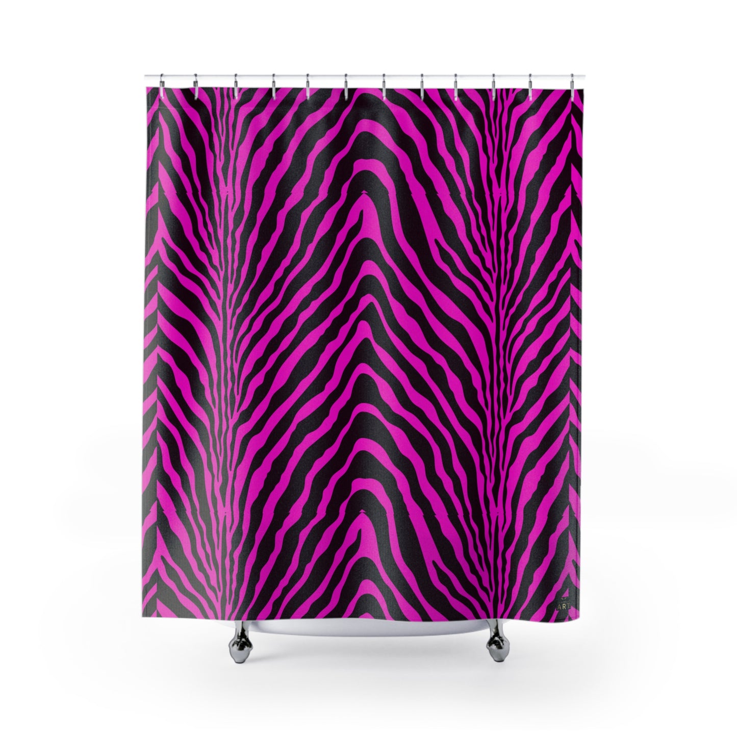Shower Curtains