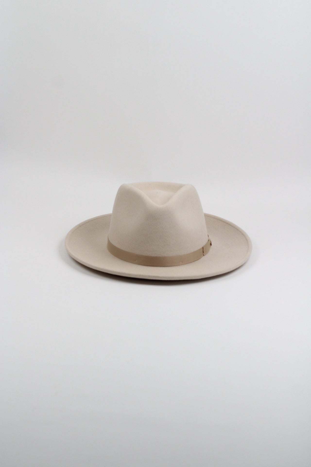 Westin - Ivory