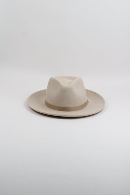 Westin - Ivory