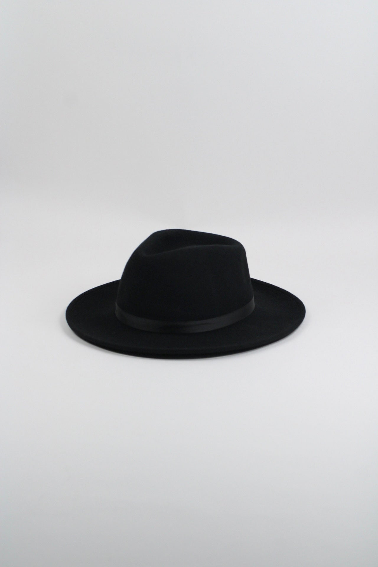 Westin - Black