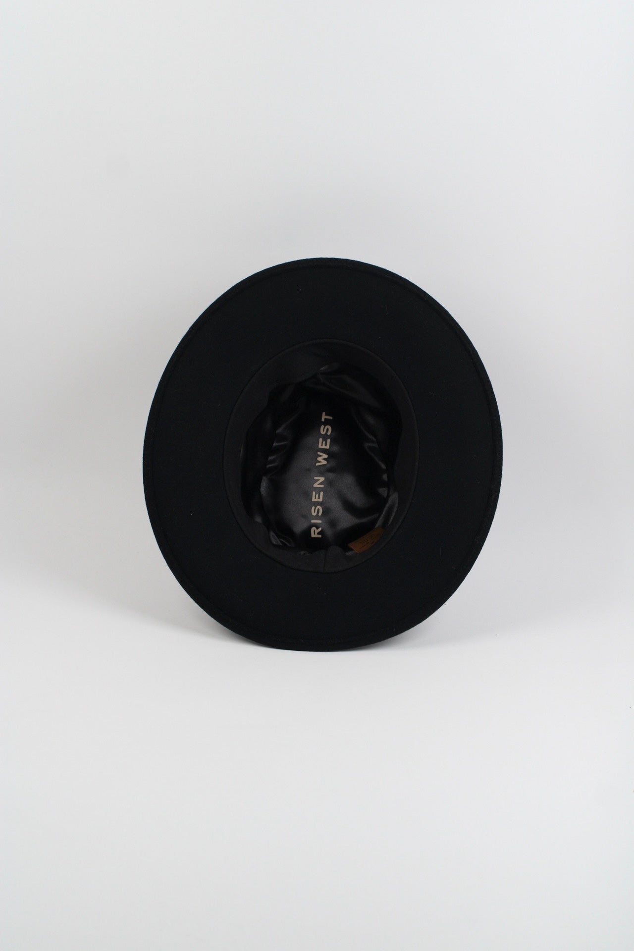 Westin - Black
