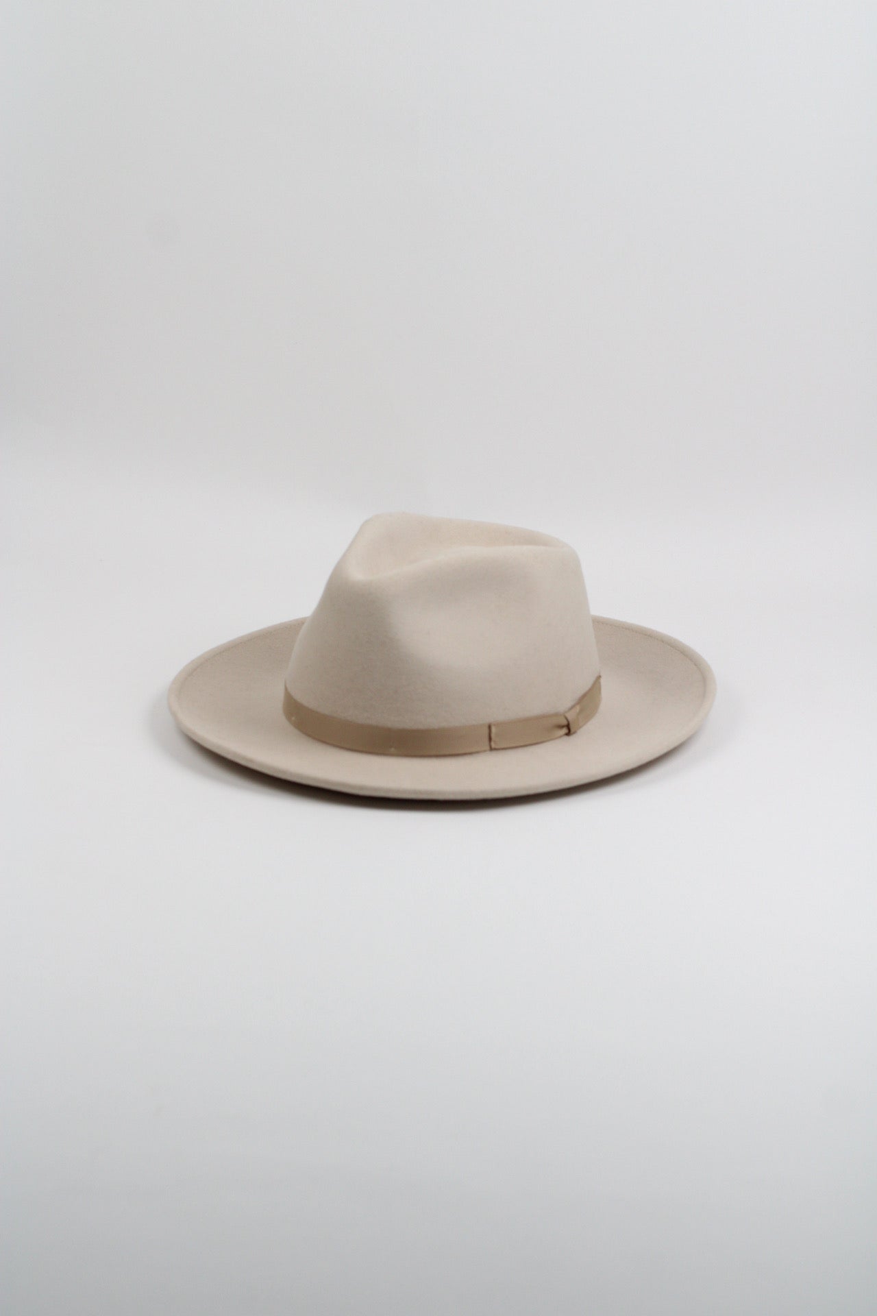Westin - Ivory