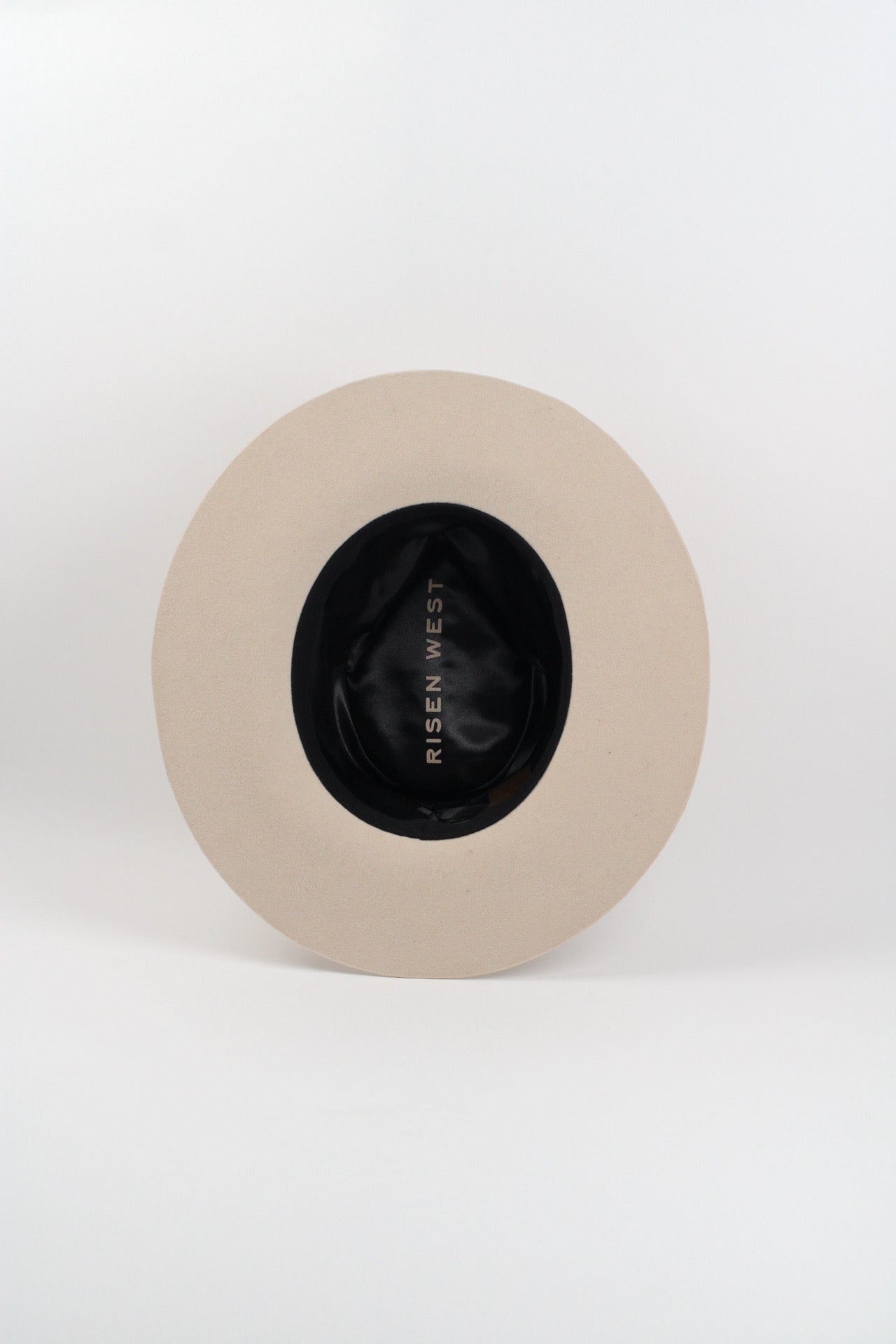 Dakota - Ivory