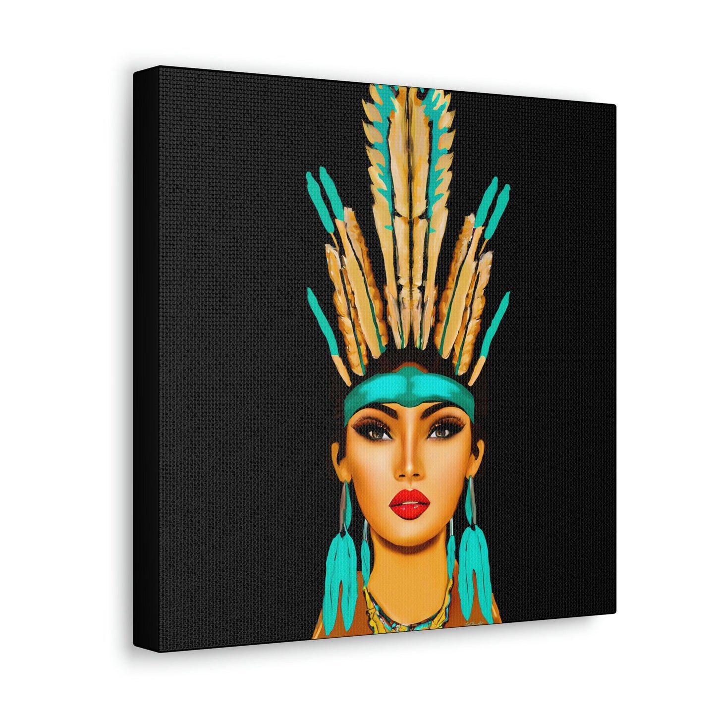 wall art, wall art canvas, wall art decor, wall art prints, wall art living room, art canvas, wall art women, native american