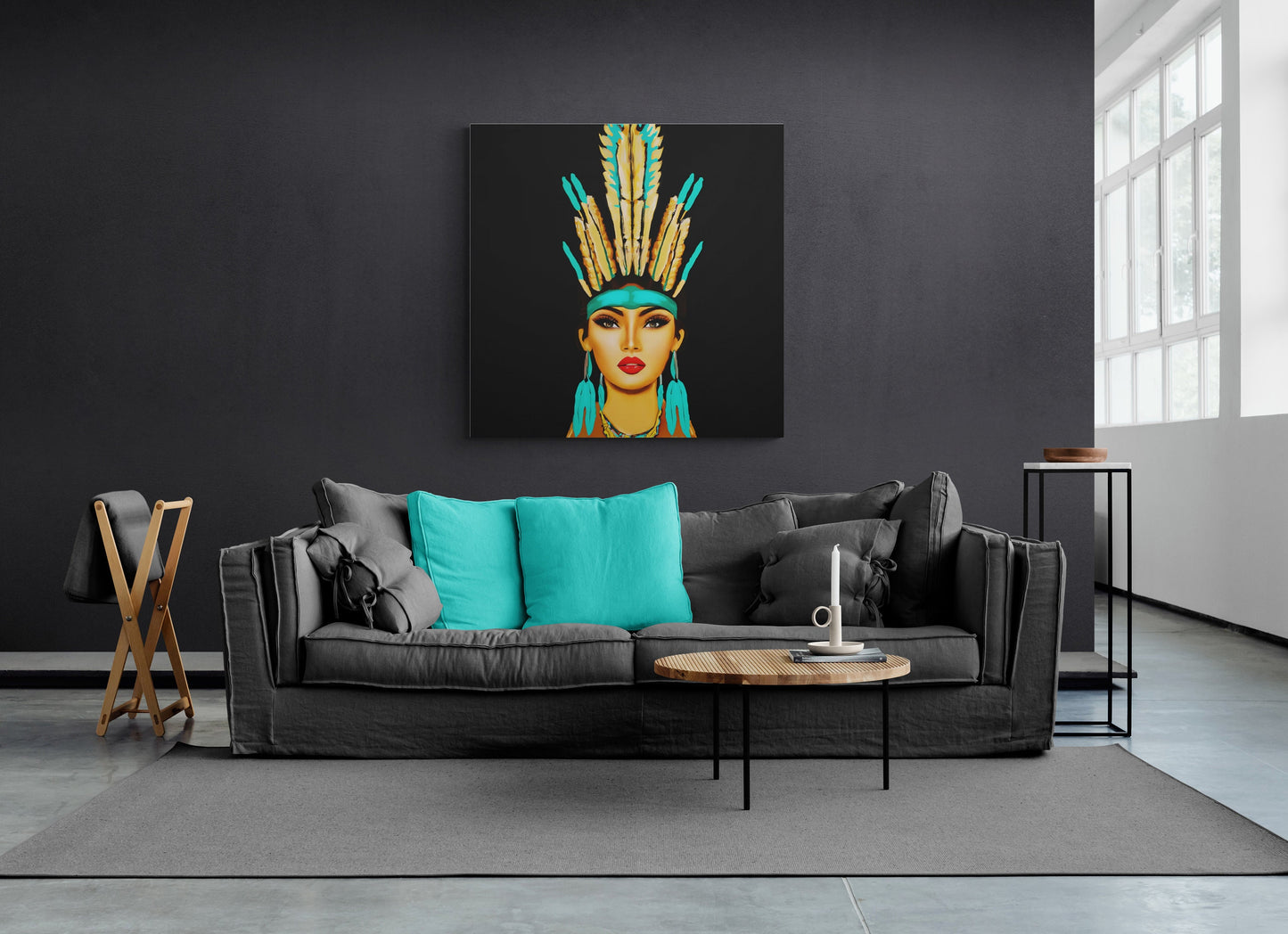 wall art, wall art canvas, wall art decor, wall art prints, wall art living room, art canvas, wall art women, native american