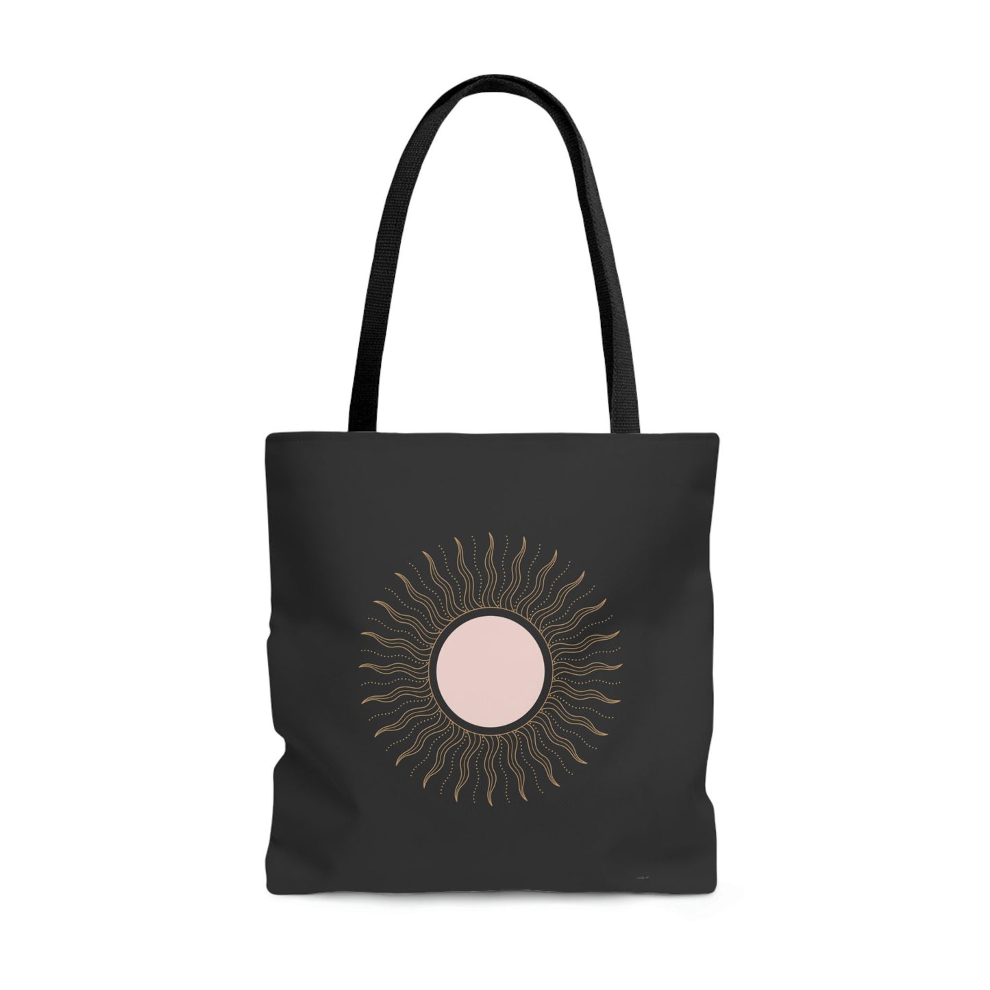 bag, canvas bag, tote bag, gifts for women, canvas shopper, oversized canvas bag, reusable bag, shopping bag, tote bag for women