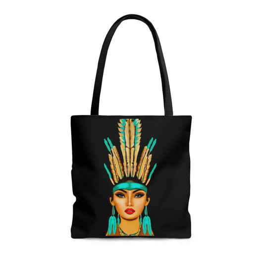 native american, canvas bag, tote bag, gifts for women, canvas shopper, oversized canvas bag, reusable bag, shopping bag, tote bag for women