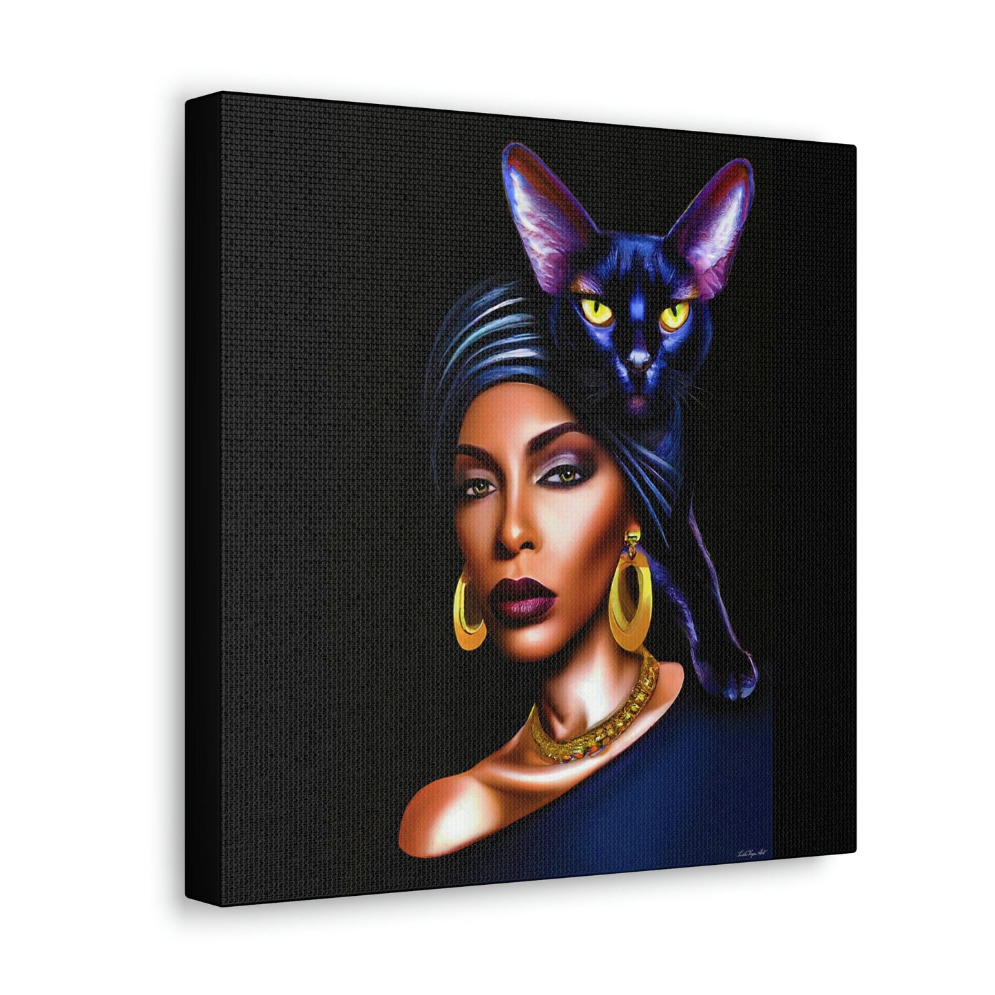 wall art, wall art canvas, wall art decor, wall art prints, wall decor, cat art, wall art urban,wall art eclectic, wall art egypt,