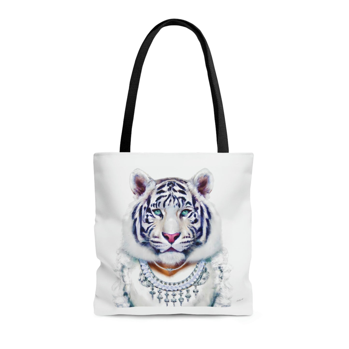 tiger, bag, canvas bag, tote bag, gifts for women, canvas shopper, oversized canvas bag, reusable bag, shopping bag, tote bag for women