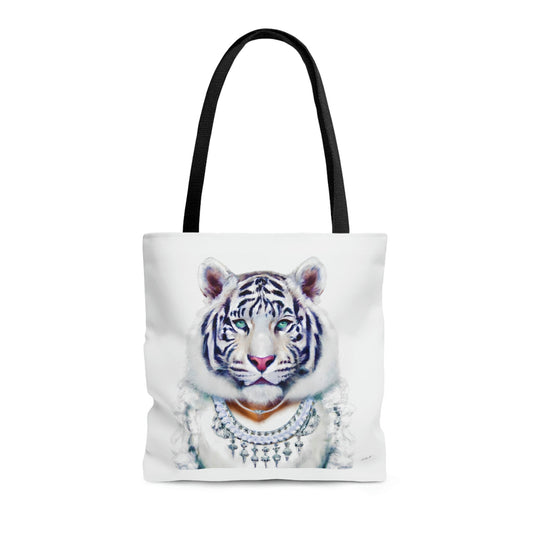 tiger, bag, canvas bag, tote bag, gifts for women, canvas shopper, oversized canvas bag, reusable bag, shopping bag, tote bag for women