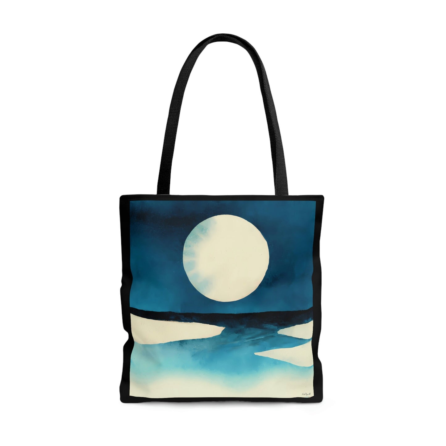 moon, bag, canvas bag, tote bag, gifts for women, canvas shopper, oversized canvas bag, reusable bag, shopping bag, tote bag for women