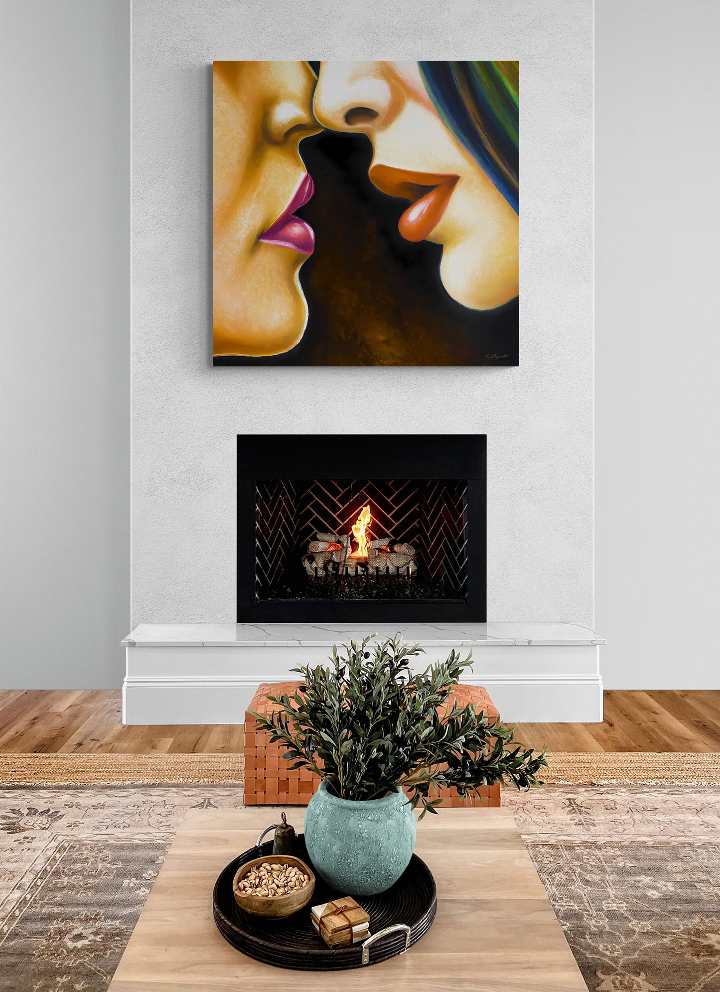 romantic wall art, wall art, wall art canvas, wall art decor, woman decor, romantic wall art