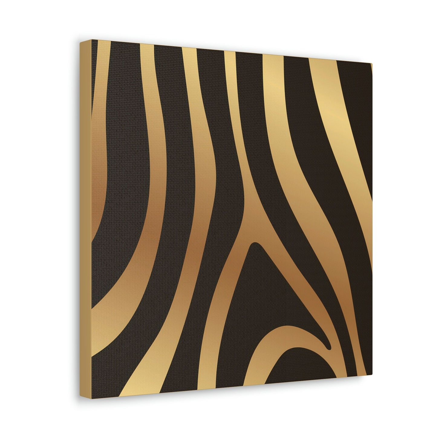 animals, animal print, zebra, wall art, wall art canvas, wall art dcor, minimalist art, modern art