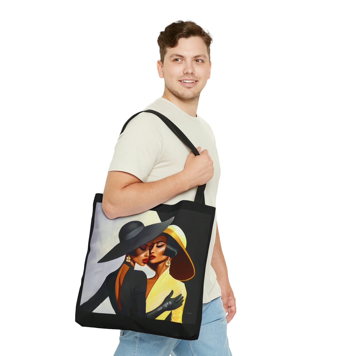 black women, bag, canvas bag, tote bag, gifts for women,  oversized canvas bag, reusable bag, tote bag for women