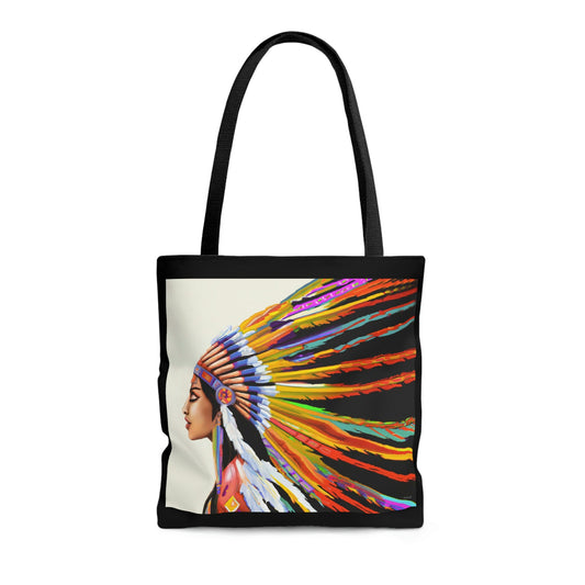 native american, canvas bag, tote bag, gifts for women, canvas shopper, oversized canvas bag, reusable bag, shopping bag,tote bag for women,