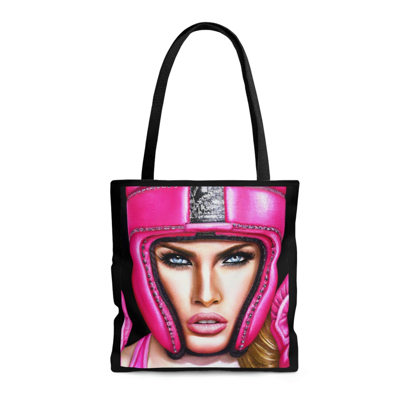 boxing, bag, canvas bag, tote bag, gifts for women, canvas shopper, oversized canvas bag, reusable bag, shopping bag, tote bag for women