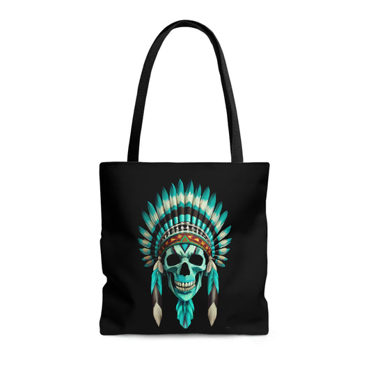 skull, bag, canvas bag, tote bag, gifts for women, canvas shopper, oversized canvas bag, reusable bag, shopping bag, tote bag for women