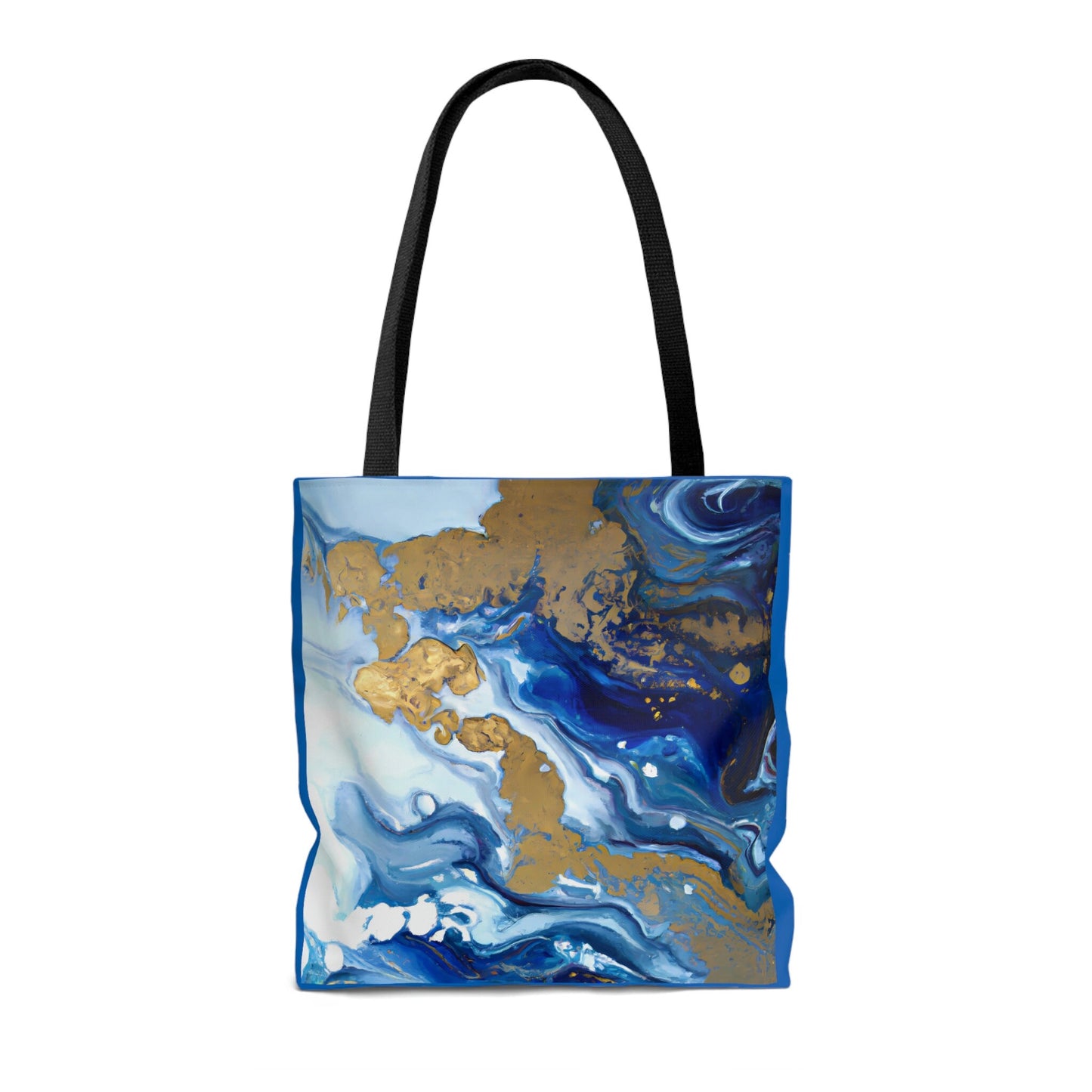 abstract,  bag, canvas bag, tote bag, gifts for women, canvas shopper, oversized canvas bag, reusable bag, shopping bag, tote bag for women