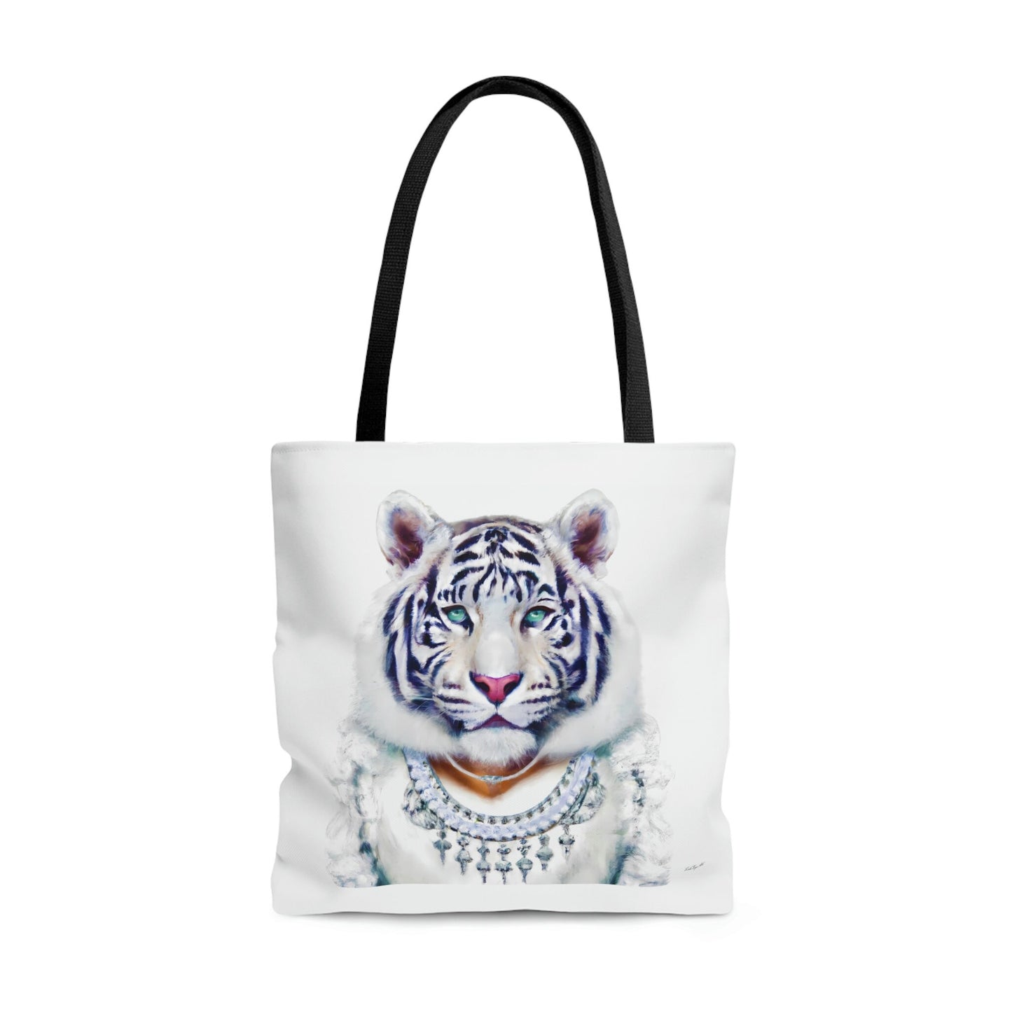 tiger, bag, canvas bag, tote bag, gifts for women, canvas shopper, oversized canvas bag, reusable bag, shopping bag, tote bag for women