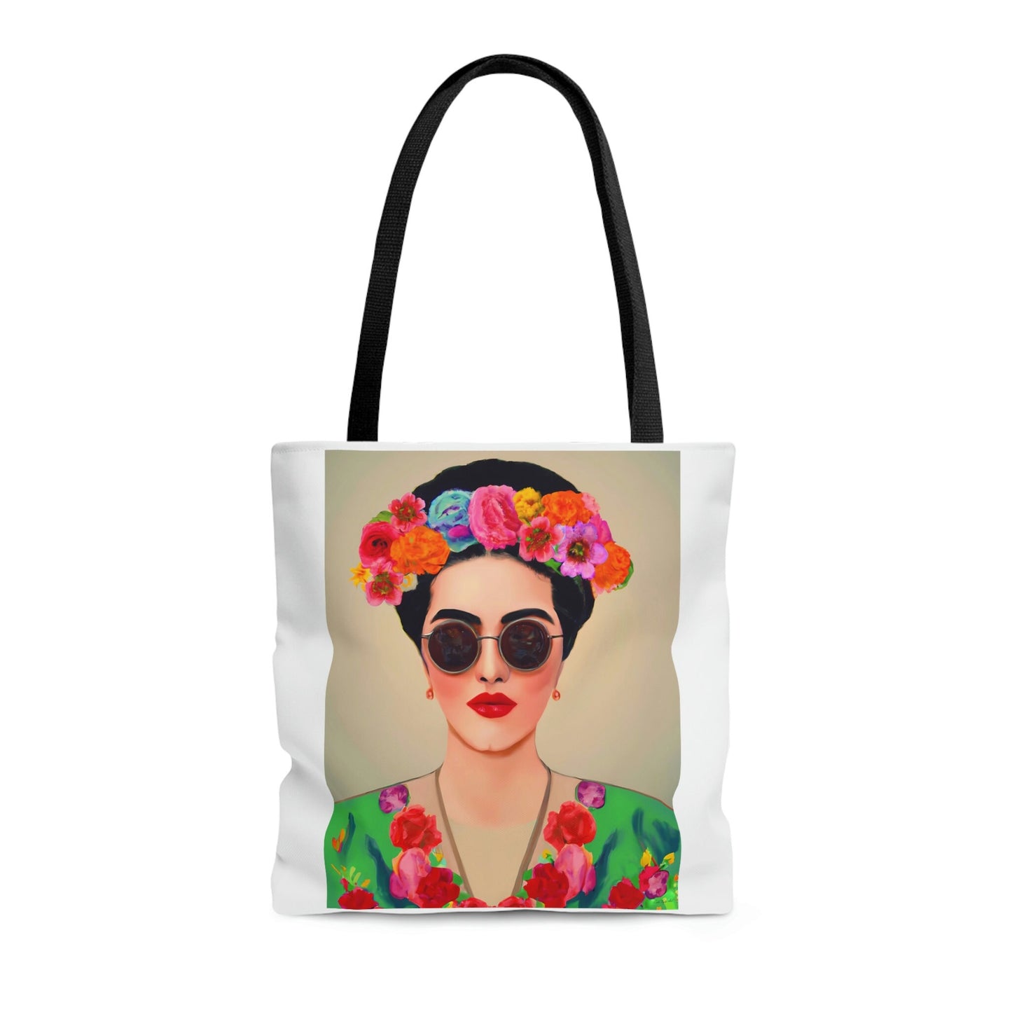 latina, bag, canvas bag, tote bag, gifts for women, canvas shopper, oversized canvas bag, reusable bag, shopping bag, tote bag for women