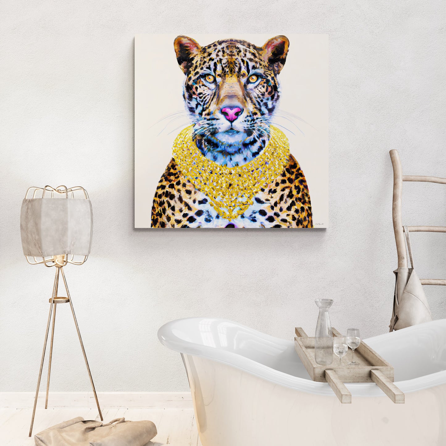 leopard, wall art animals, wall art, wall art canvas, wall art dcor, leopard wall art, big cat wall art