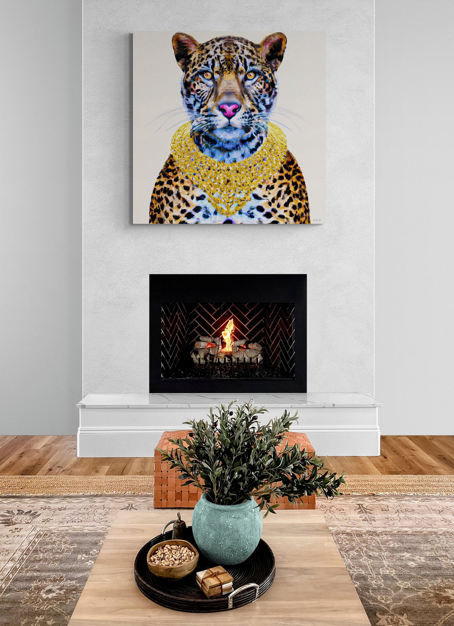 leopard, wall art animals, wall art, wall art canvas, wall art dcor, leopard wall art, big cat wall art