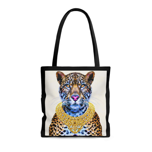 leopard, animal art, bag, canvas bag, tote bag, gifts for women, oversized canvas bag, reusable bag, shopping bag, tote bag for women