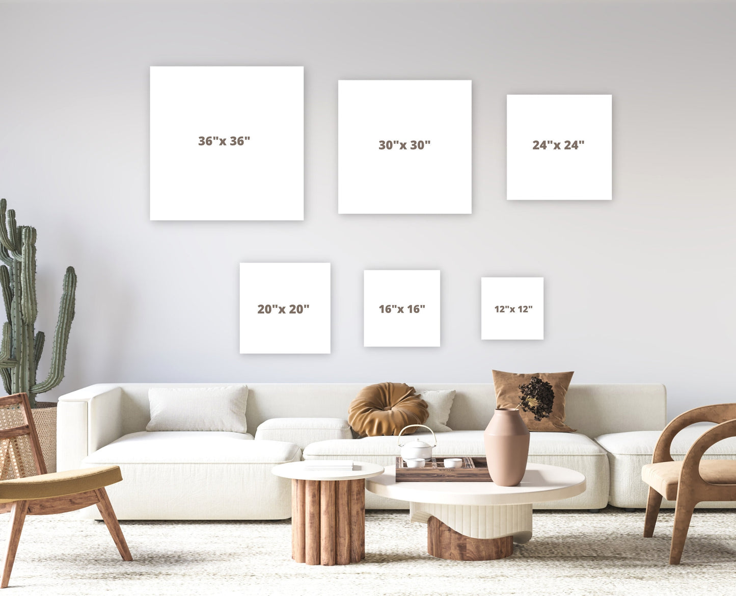 wall art, wall art canvas, wall art dcor, wall art canvas moon, wall art beach, wall art living room, wall art bedroom, wall art ocean - LOLA VEGAS ART