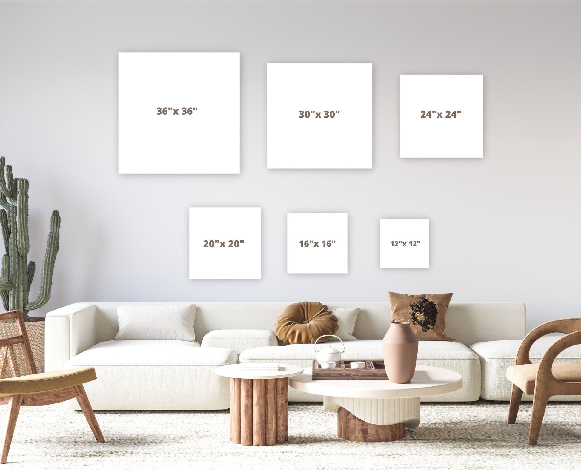 wall art, wall art canvas, wall art dcor, wall art canvas moon, wall art beach, wall art living room, wall art bedroom, wall art ocean - LOLA VEGAS ART