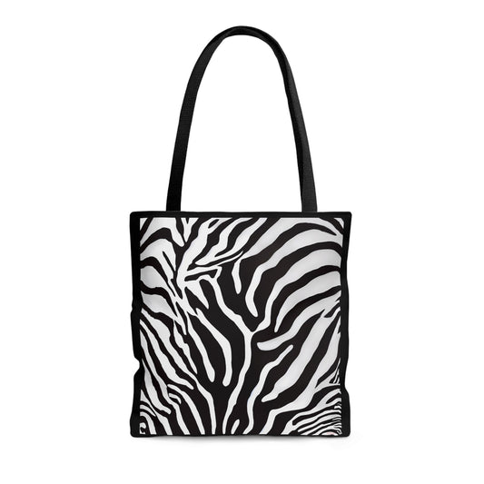 zebra print, bag, canvas bag, tote bag, gifts for women, animal bag, oversized canvas bag, reusable bag, shopping bag, tote bag for women