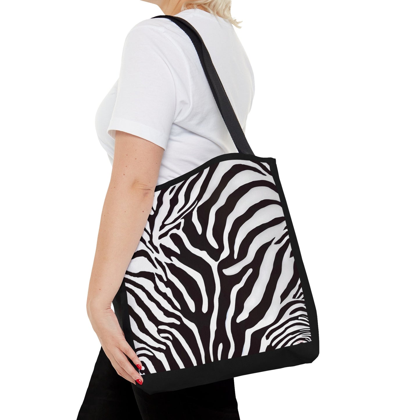 zebra print, bag, canvas bag, tote bag, gifts for women, animal bag, oversized canvas bag, reusable bag, shopping bag, tote bag for women