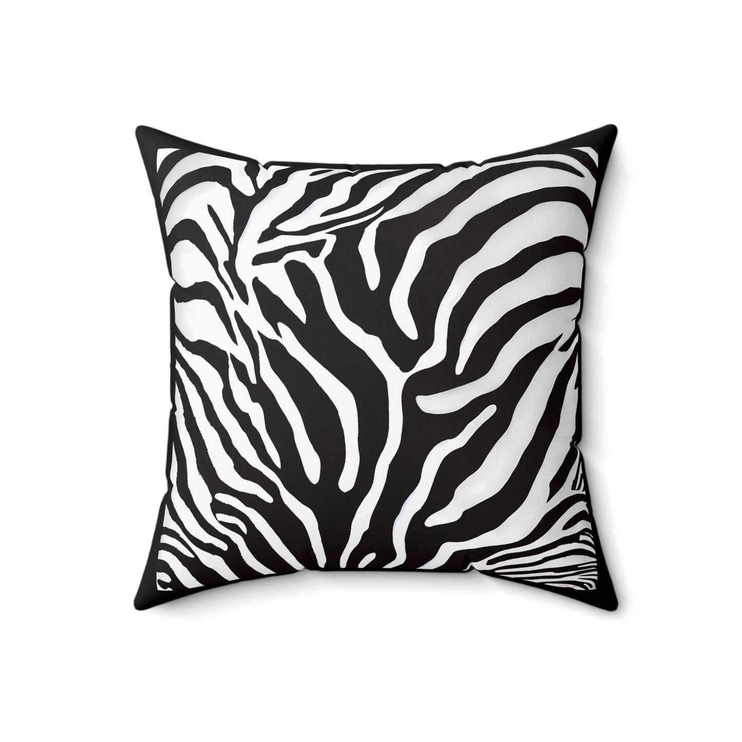 zebra print, decorative pillow, living room pillow, bedroom pillow, throw pillow, pillows, cushions,decorative pillows, accent pillow,