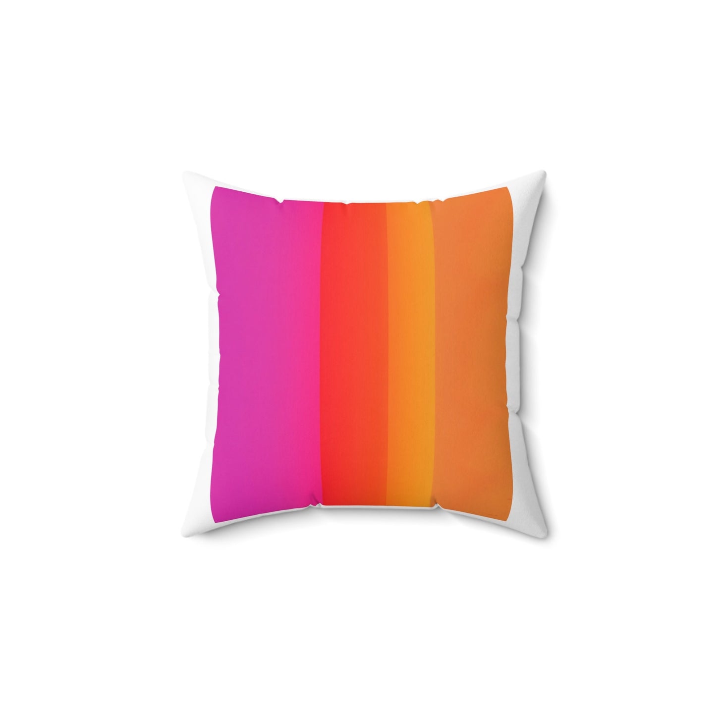 abstract pink orange, decorative pillow, living room pillow, bedroom pillow, throw pillow, pillows,  decorative pillows, accent pillow