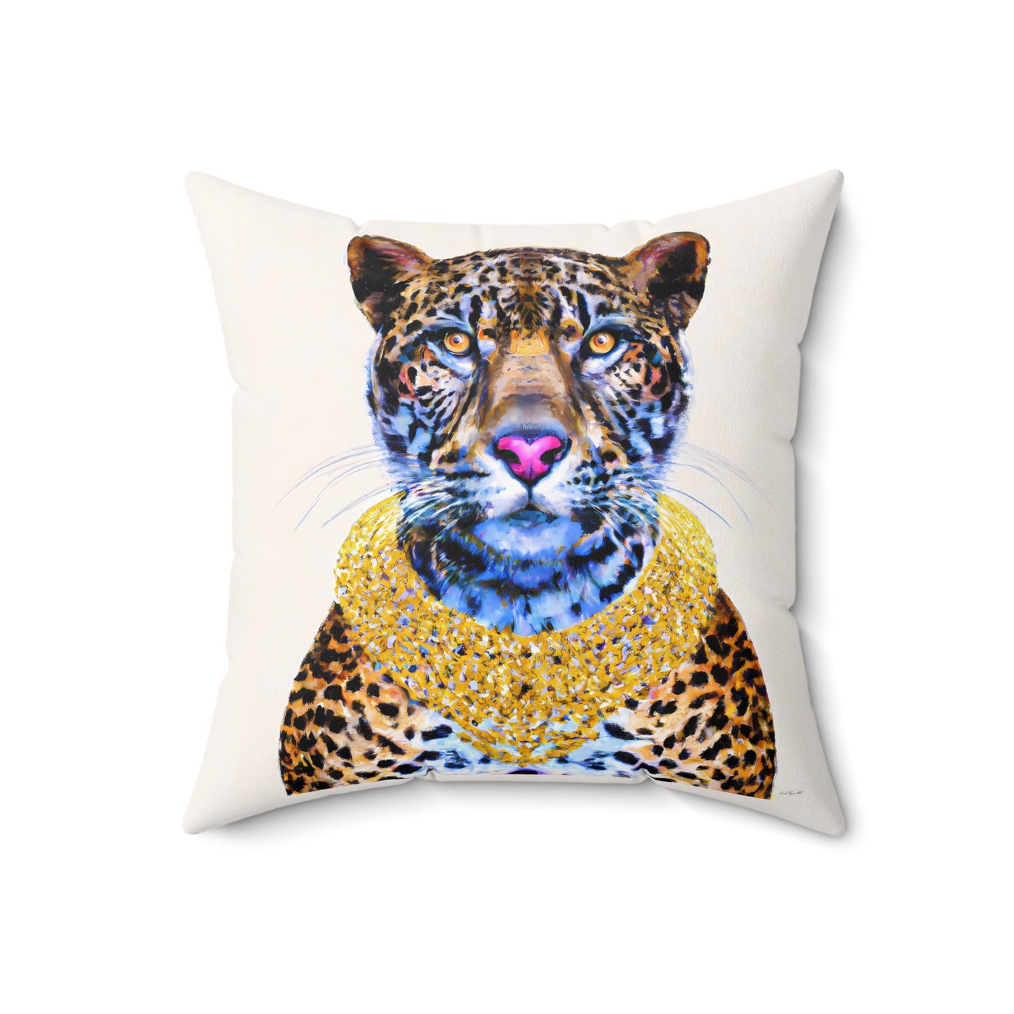 leopard, animal pillow, decorative pillow, living room pillow, bedroom pillow, throw pillow, pillows, decorative pillows, accent pillow