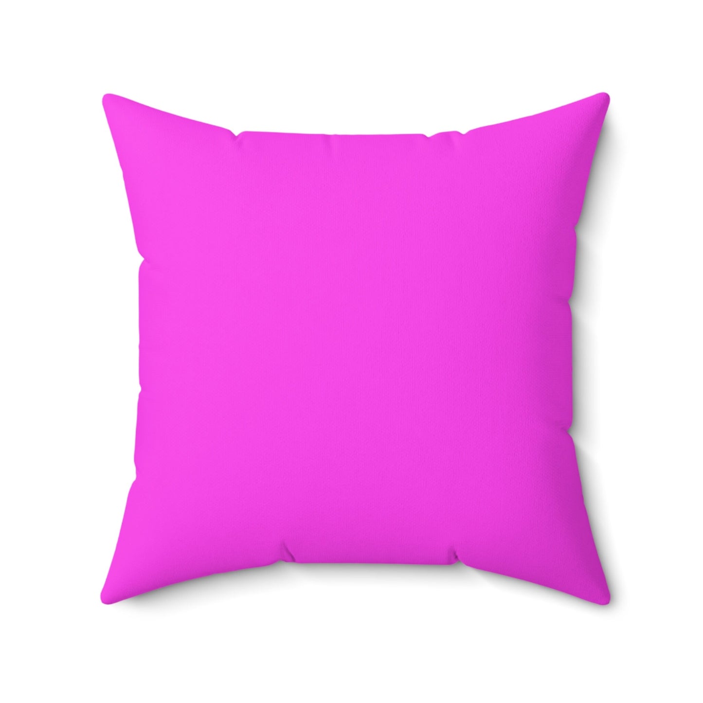 pink, sunglasses, decorative pillow, living room pillow, bedroom pillow, throw pillow, pillows, cushions, decorative pillows, accent pillow