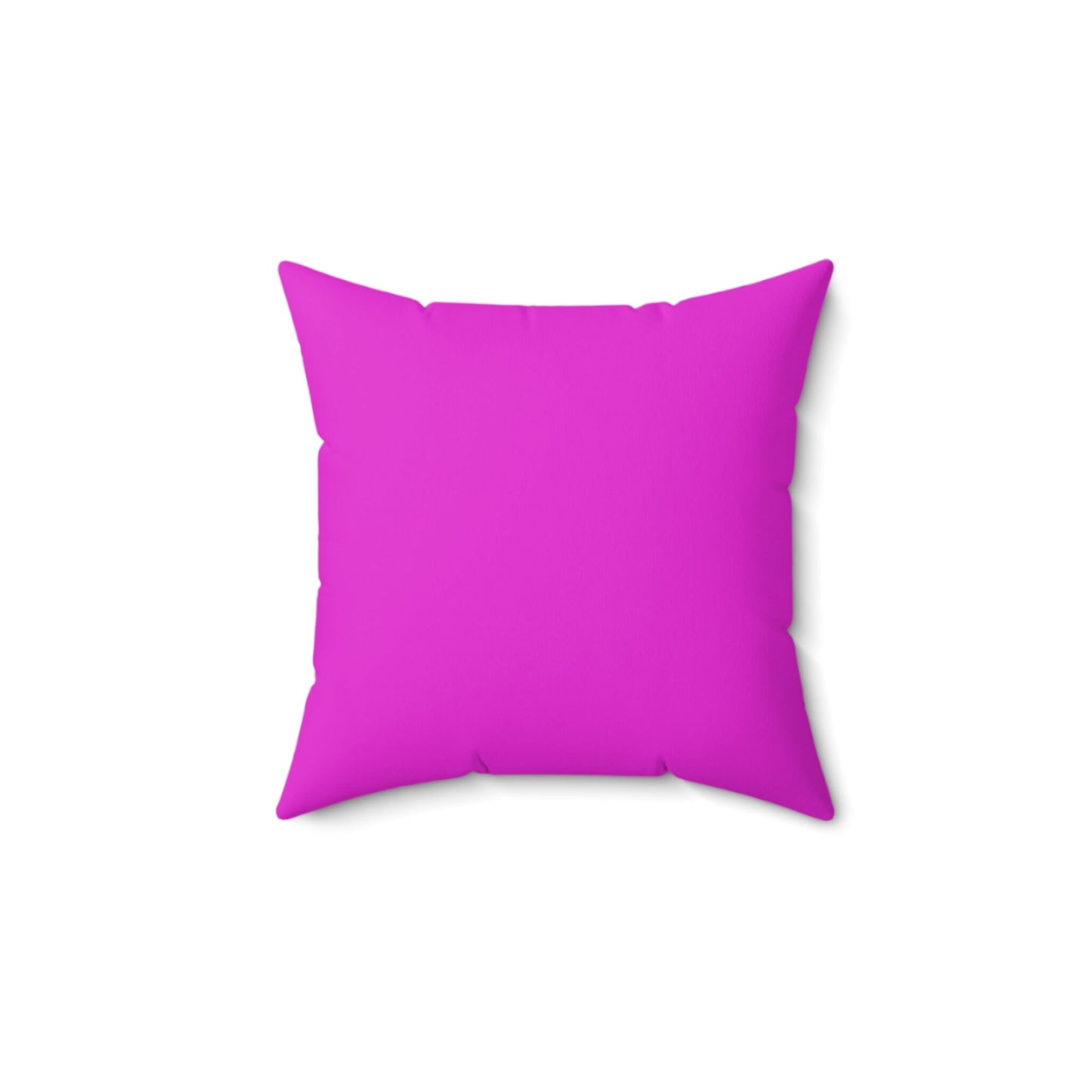 black woman, afro, decorative pillow, living room pillow, bedroom pillow, throw pillow, pillows, cushions, decorative pillows, accent pillow