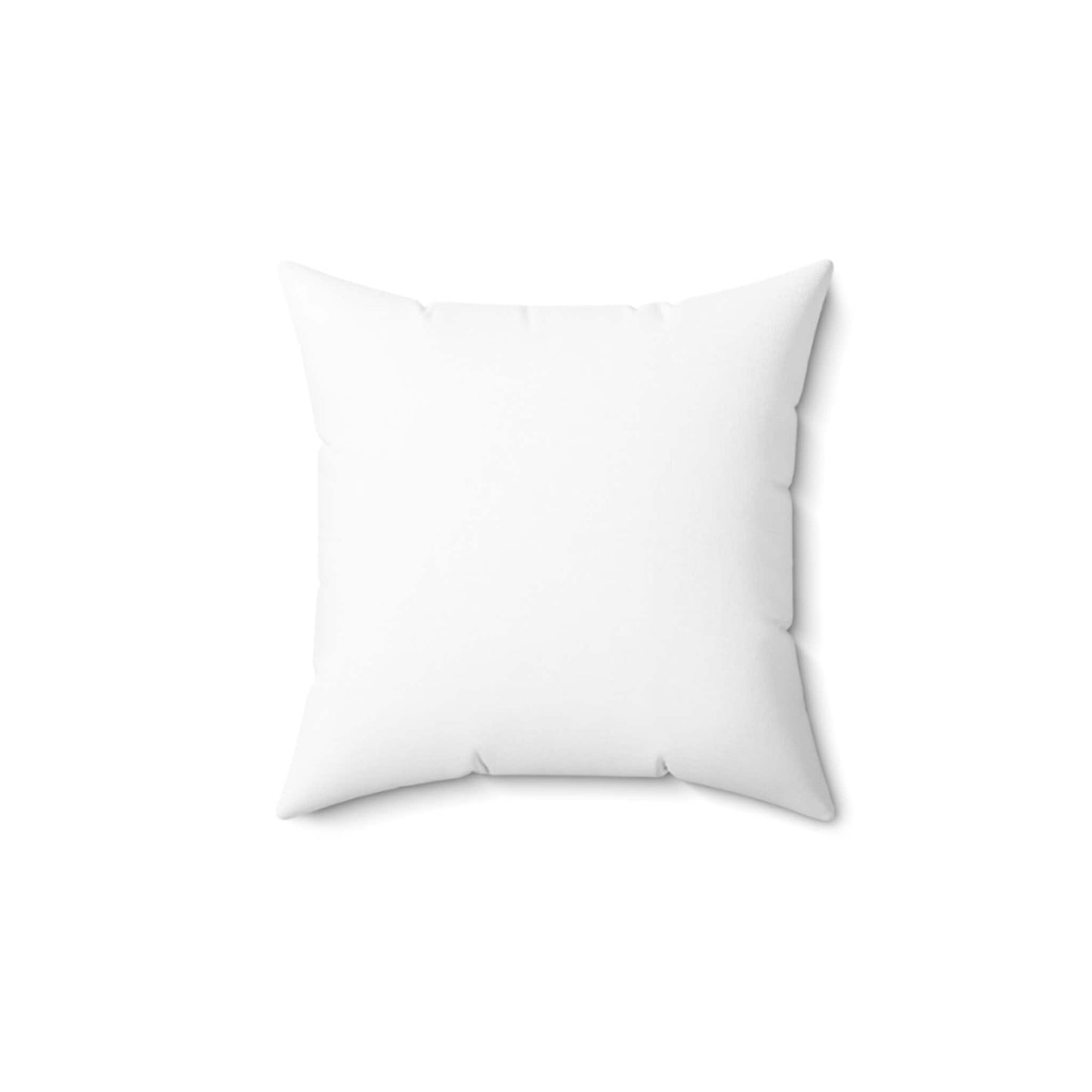 angel wings, decorative pillow, living room pillow, bedroom pillow, throw pillow, pillows, cushions, square, accent pillow