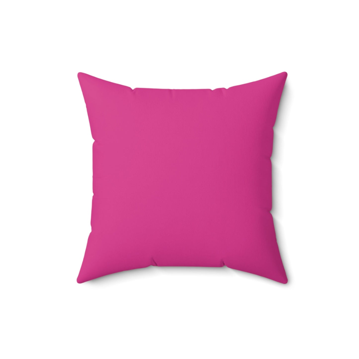 fuchsia gold abstract throw pillow, decorative pillow, living room pillow, bedroom pillow, pillows, square, decorative pillow, accent pillow