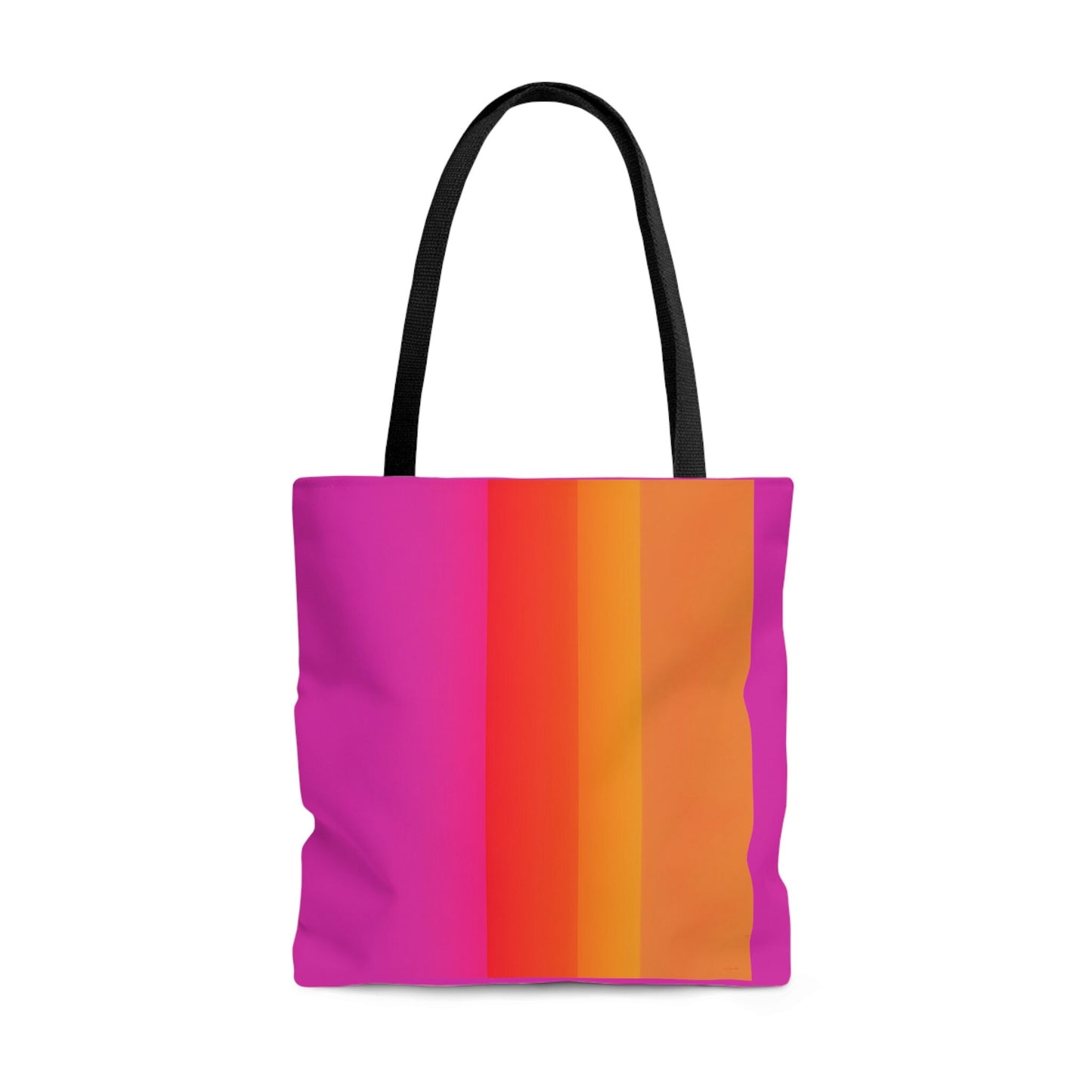 abstract pink orange, bag, canvas bag, tote bag, gifts for women, oversized canvas bag, reusable bag, shopping bag, tote bag for women